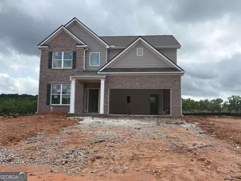 5928 Spring Way, Stonecrest, GA 30038