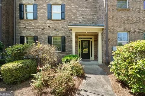 157 Highwoods Pkwy, Newnan, GA 30265