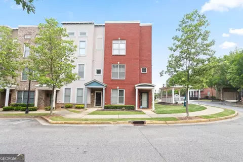 775 Liberty Commons Dr NW, Atlanta, GA 30314