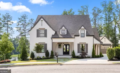 3940 Cottage Park Ct, Alpharetta, GA 30004