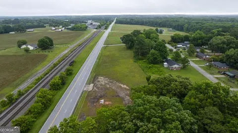 0 Atlanta Hwy SE, Winder, GA 30680