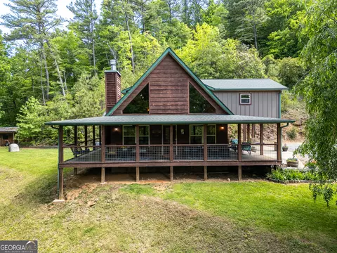 1064 Pinedale Ln, Andrews, NC 28901