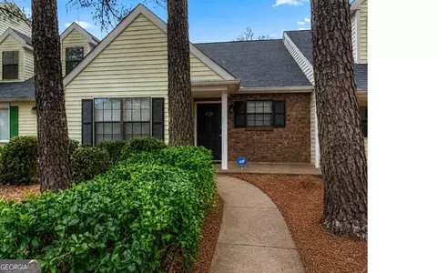 5433 Park Pl S, Atlanta, GA 30349