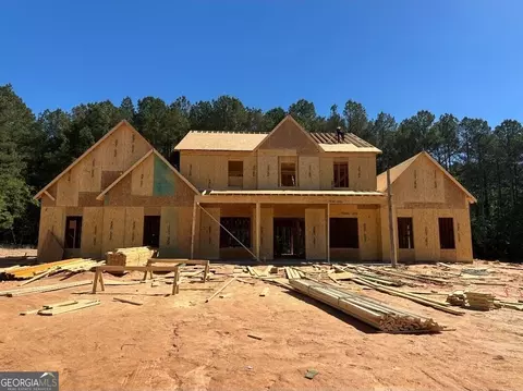 1556 New Hope Rd, Lawrenceville, GA 30045