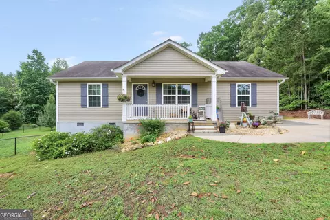 221 Sandy Brook Cir, Thomaston, GA 30286