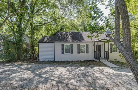 151 Munson Dr, Columbus, GA 31903