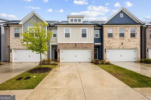 1135 Elyse Ln, Mableton, GA 30126