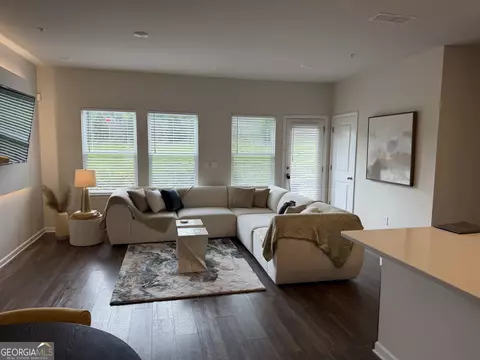 6208 Ocmulgee River Ln SE, Smyrna, GA 30126