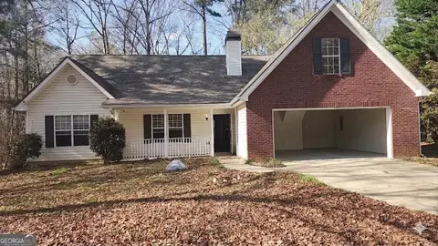 253 Pebble Creek Dr, Mcdonough, GA 30253