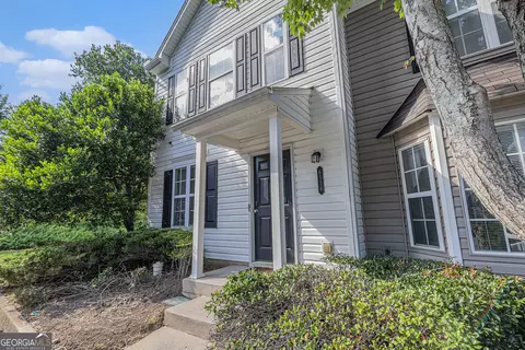 6536 Arbor Gate Dr SW #2, Mableton, GA 30126