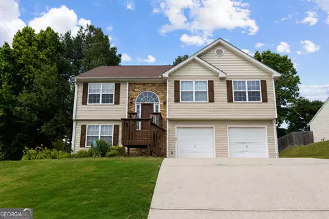 912 Kendall Park Dr, Winder, GA 30680