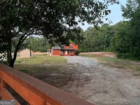 177 Bidne Dr, Senoia, GA 30276