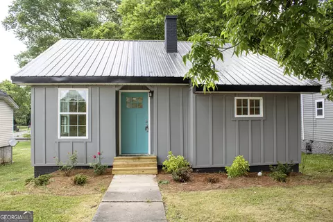 403 Park St, Cedartown, GA 30125
