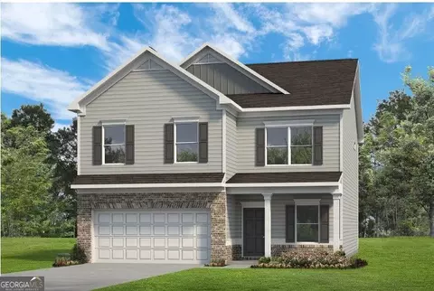 106 Shire Loop, Calhoun, GA 30701