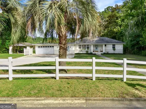 Undisclosed, Savannah, GA 31406