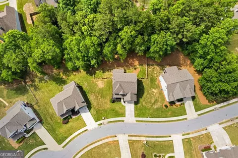 70 Dunston Way, Villa Rica, GA 30180