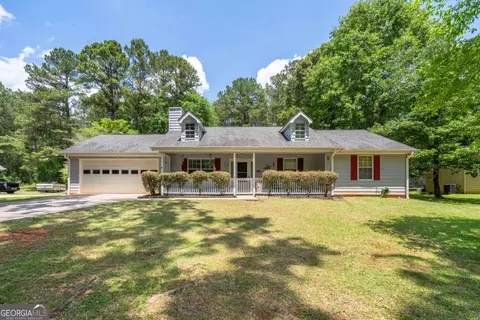 150 Willow Shoals Dr, Covington, GA 30016