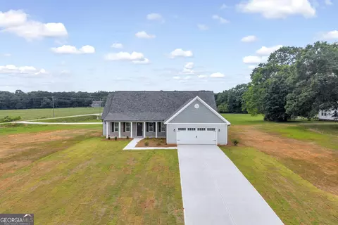 67 Sewell Rd, Lavonia, GA 30553