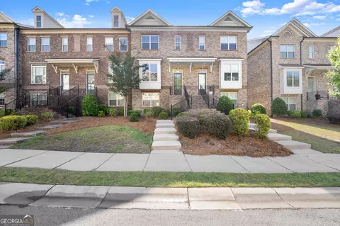120 Laurel Crest Aly, Johns Creek, GA 30024