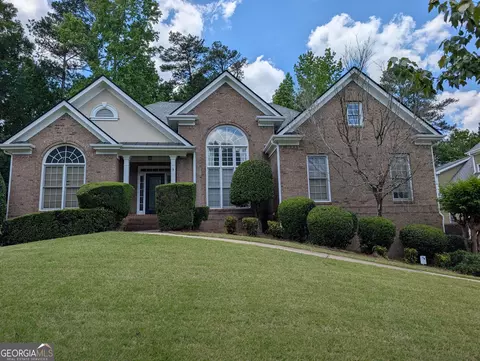 3483 Pinemont Dr, Douglasville, GA 30135