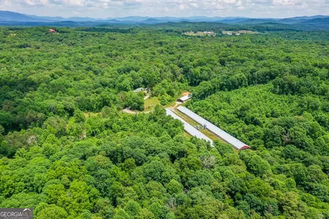 Other - 1010 Painter Rd, Talking Rock, GA 30175 photo 17 of 24