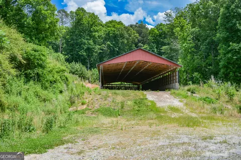 Other - 1010 Painter Rd, Talking Rock, GA 30175 photo 10 of 24