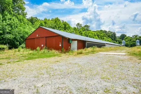 Other - 1010 Painter Rd, Talking Rock, GA 30175 photo 9 of 24