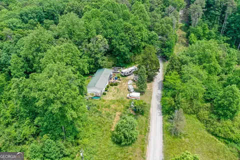 View/Area - 1010 Painter Rd, Talking Rock, GA 30175 photo 1 of 1