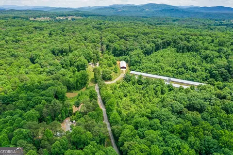 Other - 1010 Painter Rd, Talking Rock, GA 30175 photo 11 of 24