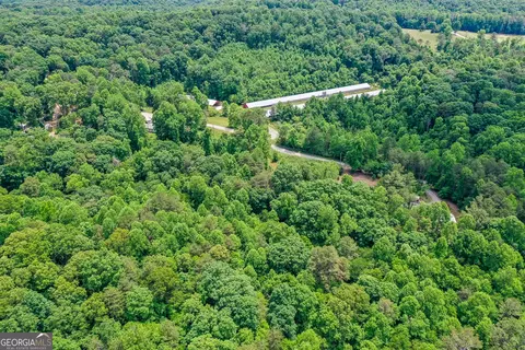 Other - 1010 Painter Rd, Talking Rock, GA 30175 photo 12 of 24