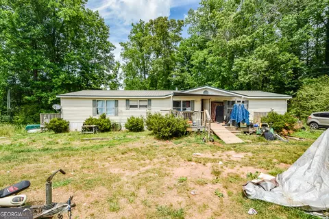 Other - 1010 Painter Rd, Talking Rock, GA 30175 photo 2 of 24