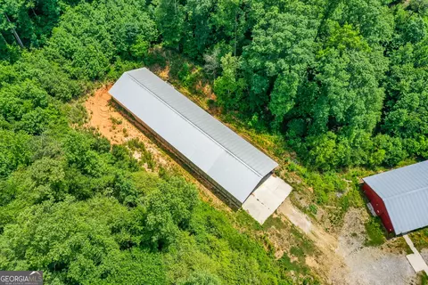 Other - 1010 Painter Rd, Talking Rock, GA 30175 photo 21 of 24
