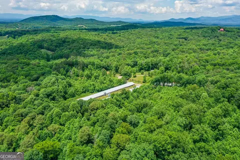 Other - 1010 Painter Rd, Talking Rock, GA 30175 photo 15 of 24