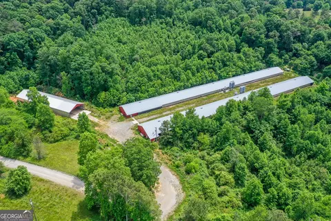 Other - 1010 Painter Rd, Talking Rock, GA 30175 photo 8 of 24