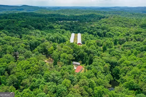 Other - 1010 Painter Rd, Talking Rock, GA 30175 photo 24 of 24