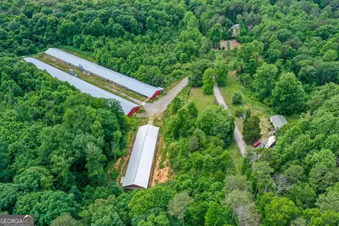 Other - 1010 Painter Rd, Talking Rock, GA 30175 photo 23 of 24