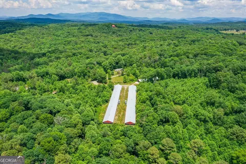 Other - 1010 Painter Rd, Talking Rock, GA 30175 photo 16 of 24