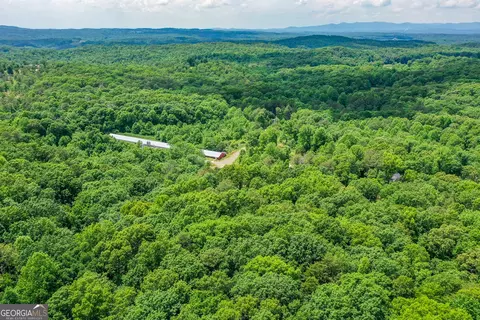 Other - 1010 Painter Rd, Talking Rock, GA 30175 photo 13 of 24