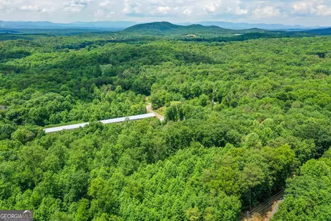 Other - 1010 Painter Rd, Talking Rock, GA 30175 photo 14 of 24