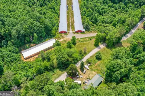 Other - 1010 Painter Rd, Talking Rock, GA 30175 photo 3 of 24
