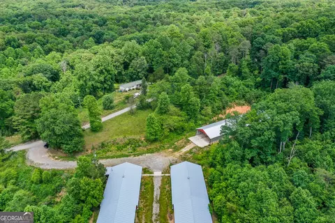 Other - 1010 Painter Rd, Talking Rock, GA 30175 photo 18 of 24