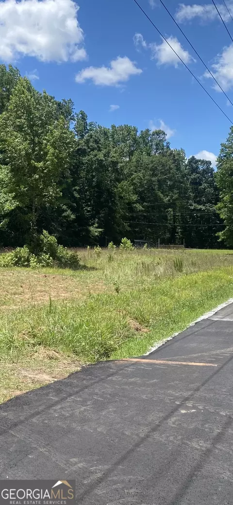 1400 Diamond Hill Church Rd, Maysville, GA 30558