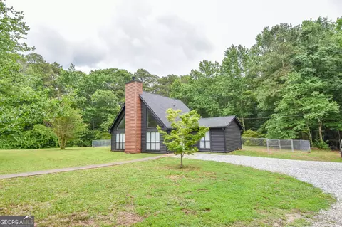 Other - 2075 Highway 36 E, Milner, GA 30257 photo 2 of 16
