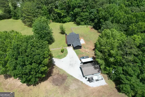 Other - 2075 Highway 36 E, Milner, GA 30257 photo 16 of 16
