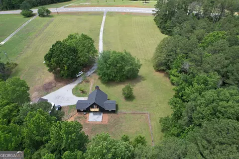 Other - 2075 Highway 36 E, Milner, GA 30257 photo 13 of 16