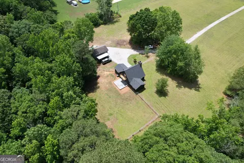 Other - 2075 Highway 36 E, Milner, GA 30257 photo 14 of 16