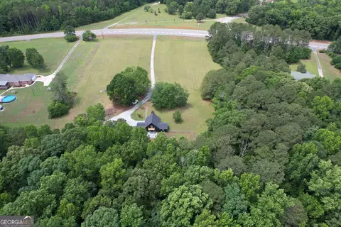 View/Area - 2075 Highway 36 E, Milner, GA 30257 photo 6 of 6