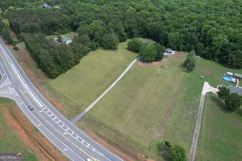 View/Area - 2075 Highway 36 E, Milner, GA 30257 photo 4 of 6