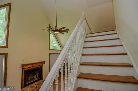 Entry Way - 2075 Highway 36 E, Milner, GA 30257 photo 1 of 3