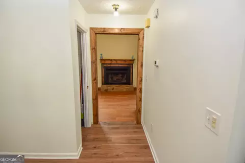 Entry Way - 2075 Highway 36 E, Milner, GA 30257 photo 3 of 3
